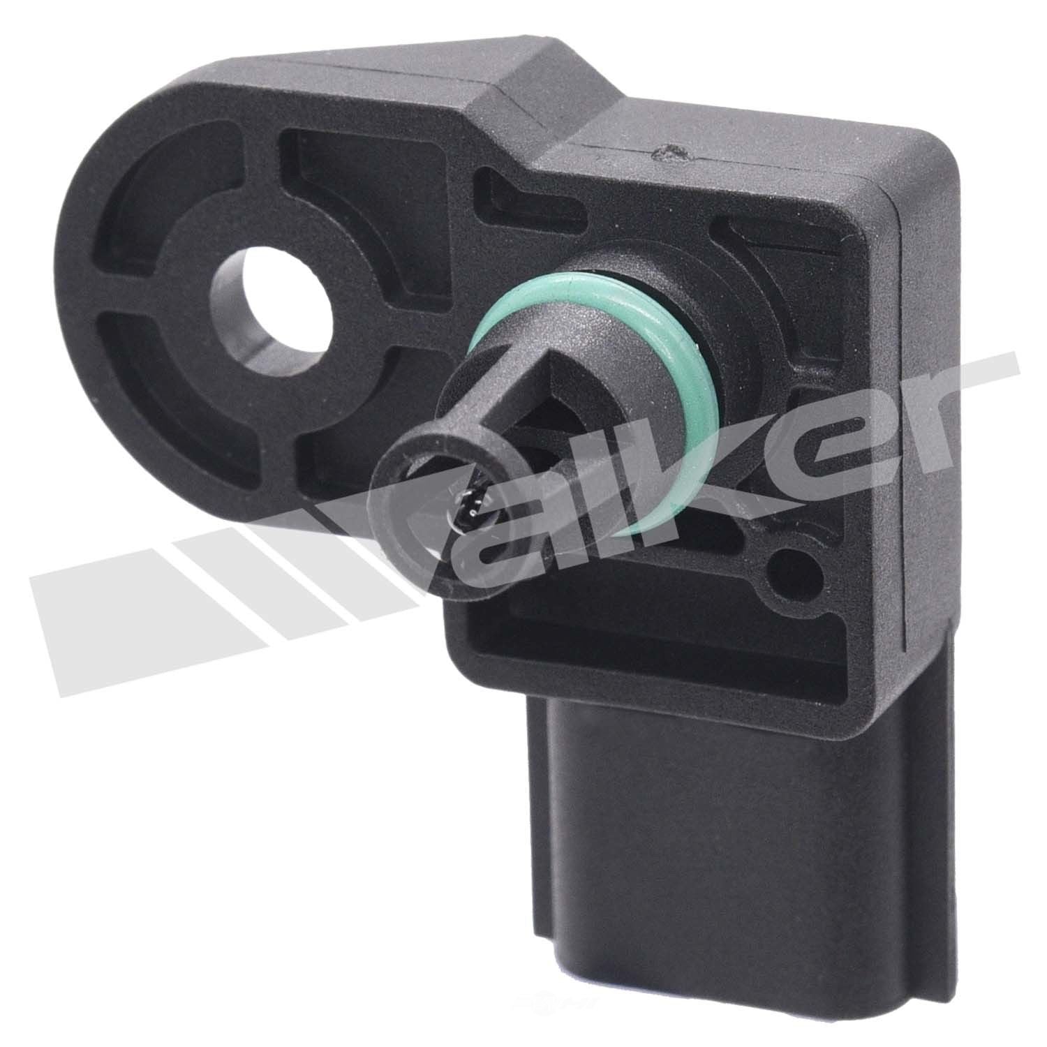 Manifold Absolute Press Sensor  Walker Products  225-1299