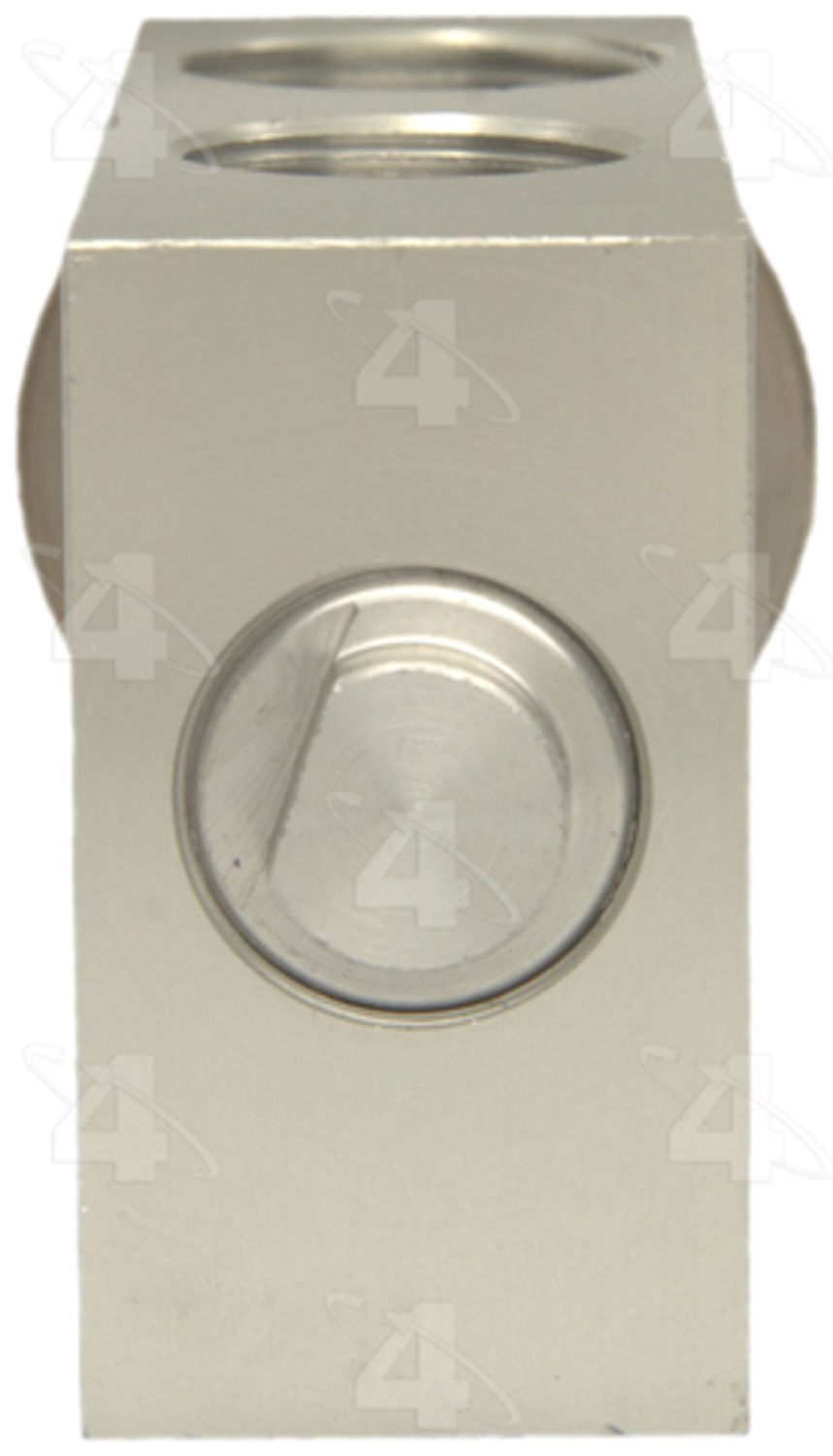 Expansion Valve   Four Seasons   38812