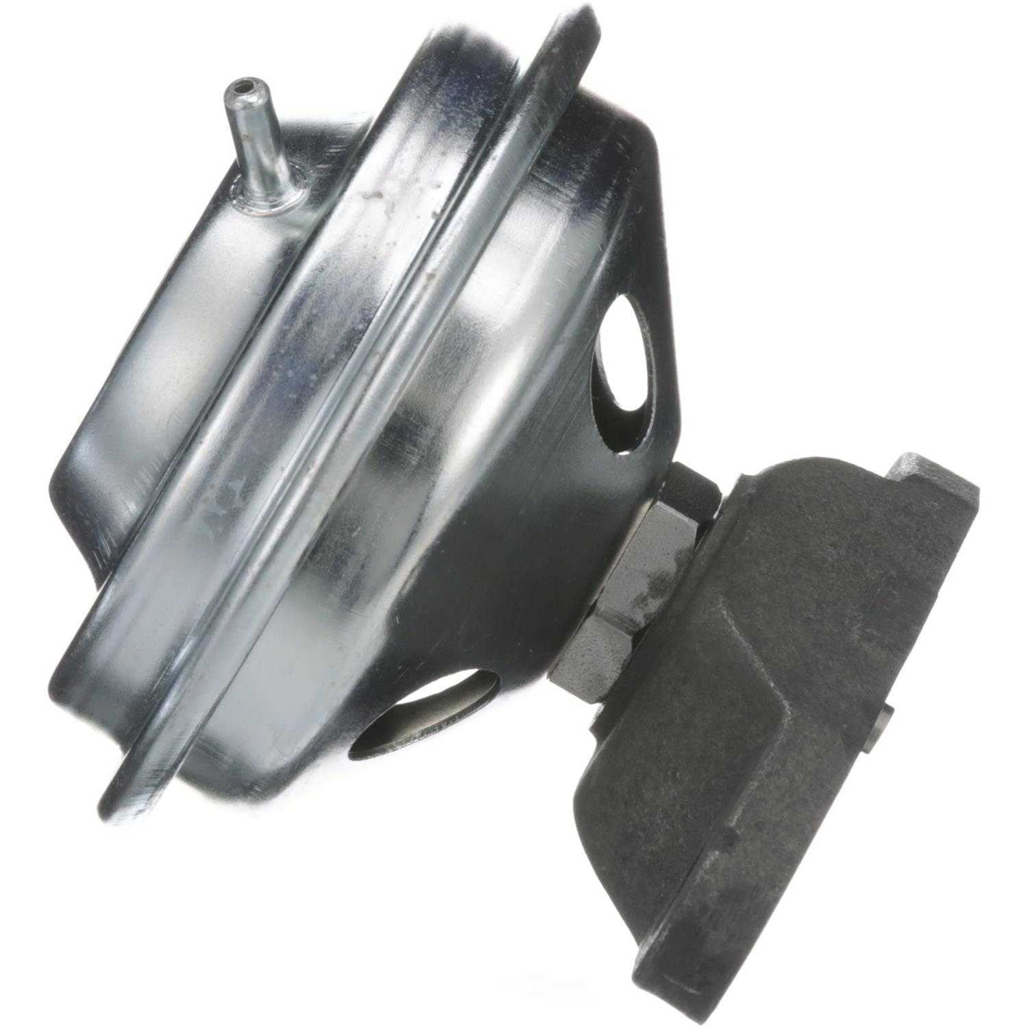 EGR Valve  Standard Motor Products  EGV733
