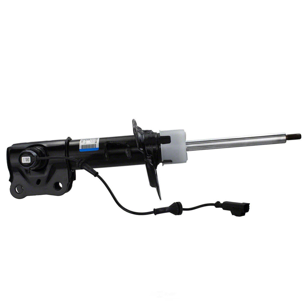 Frt Strut  Motorcraft  AST84750