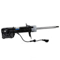 Frt Strut  Motorcraft  AST84750