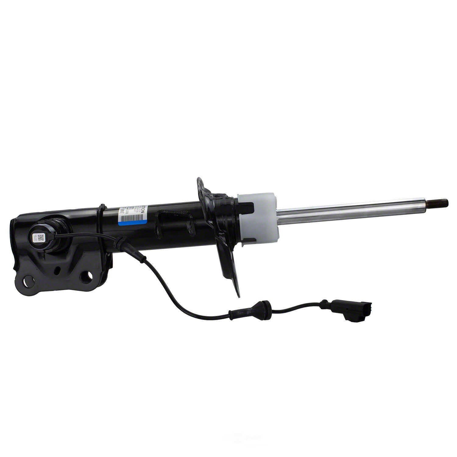 Frt Strut  Motorcraft  AST84750