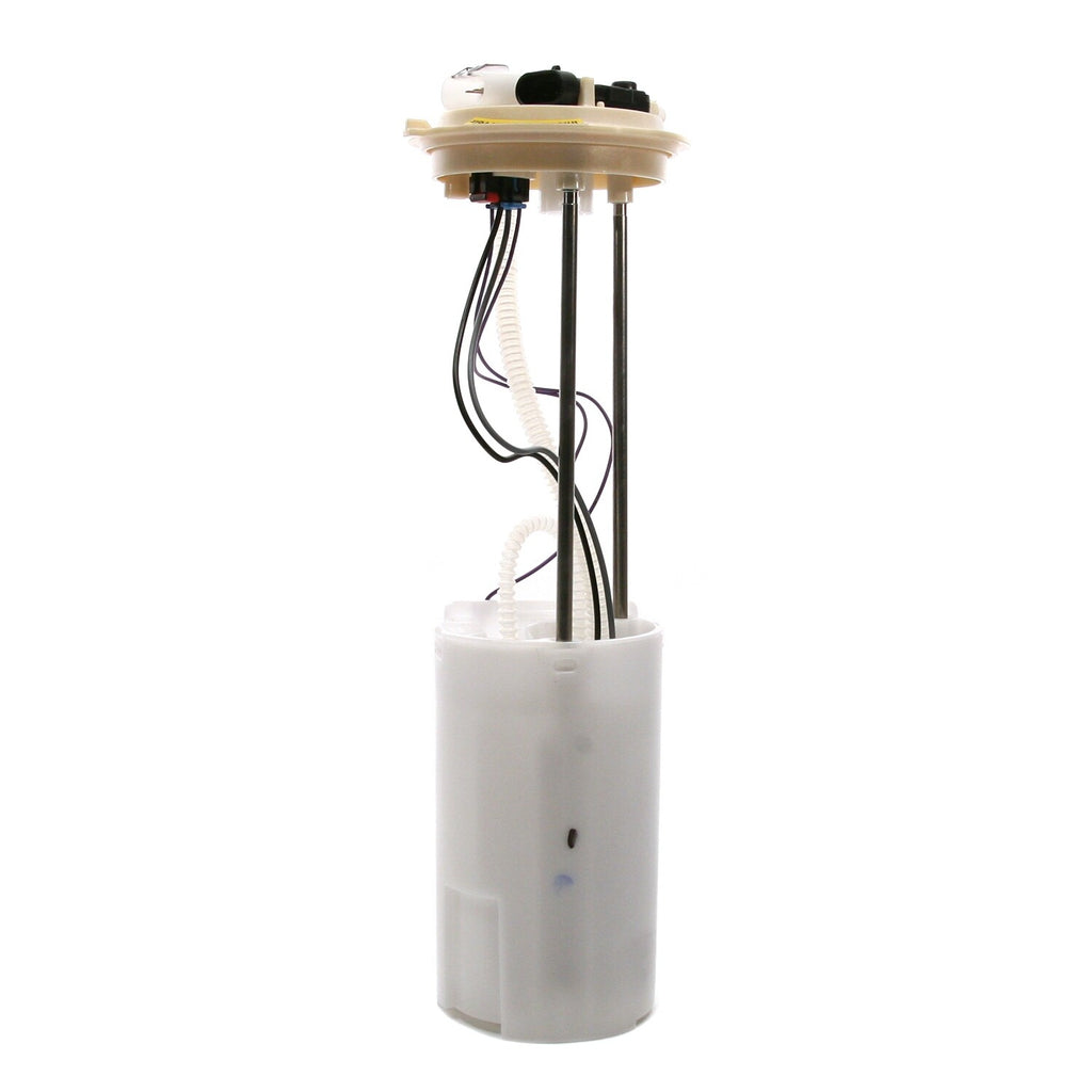 Fuel Pump Module Assy  Delphi  FG0068