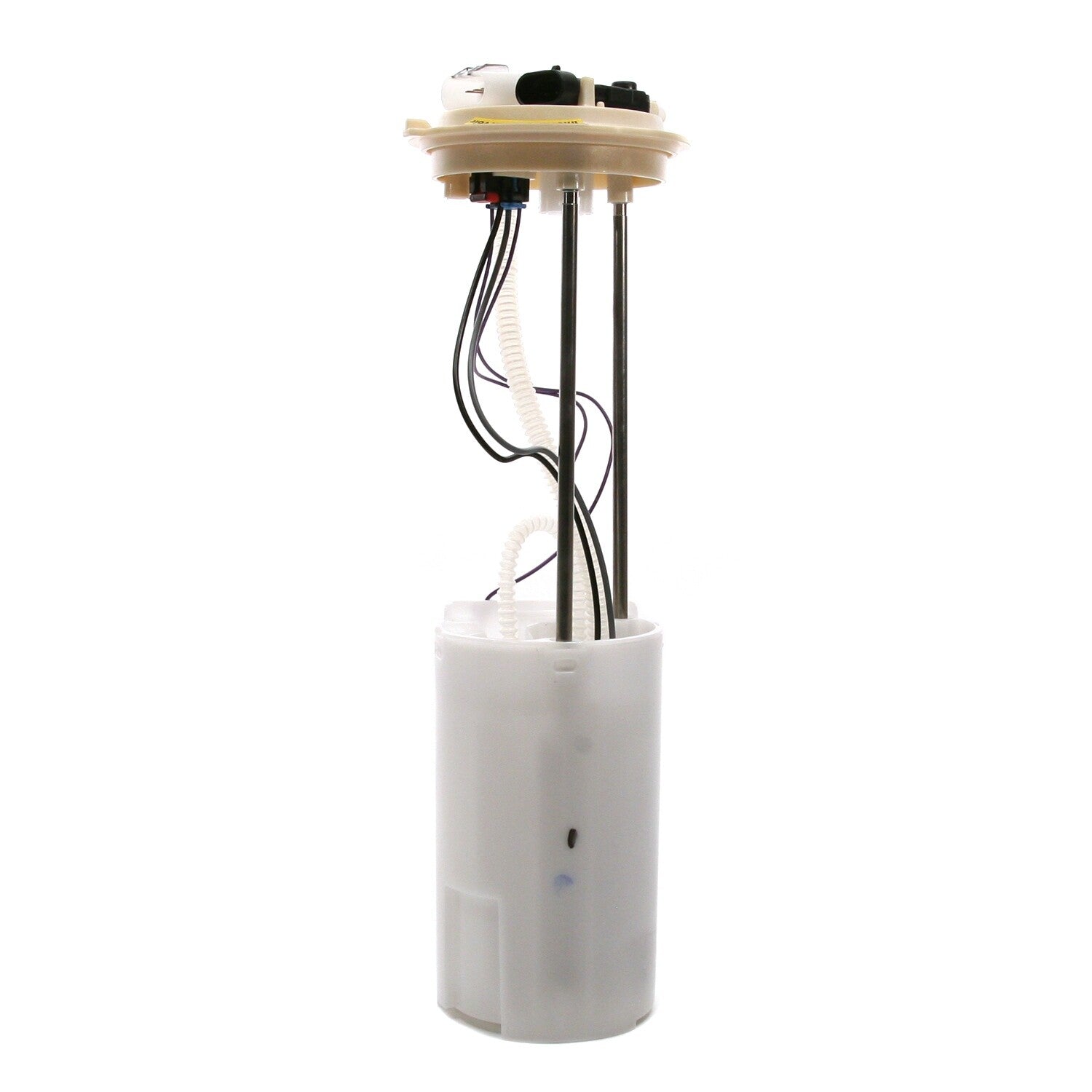 Fuel Pump Module Assy  Delphi  FG0068
