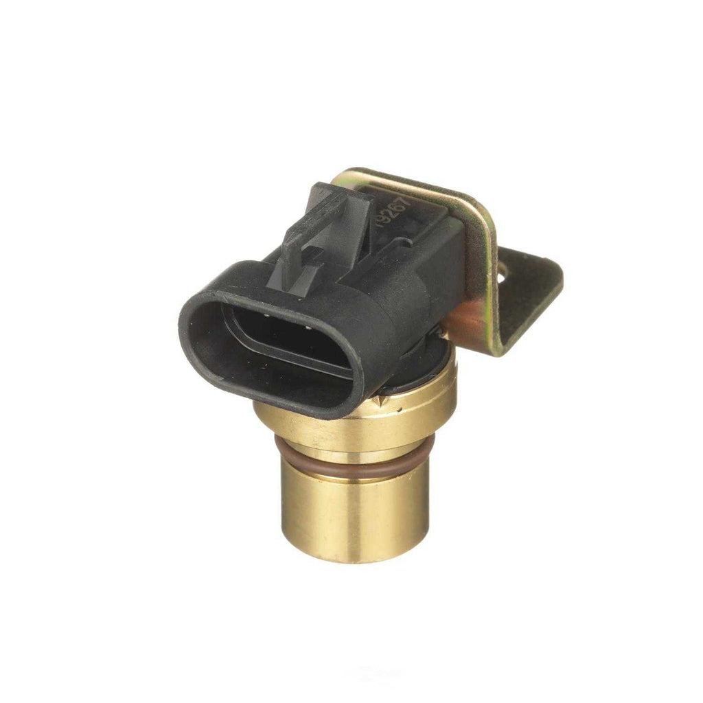 Crank Position Sensor  Standard Motor Products  PC274