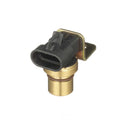 Crank Position Sensor  Standard Motor Products  PC274