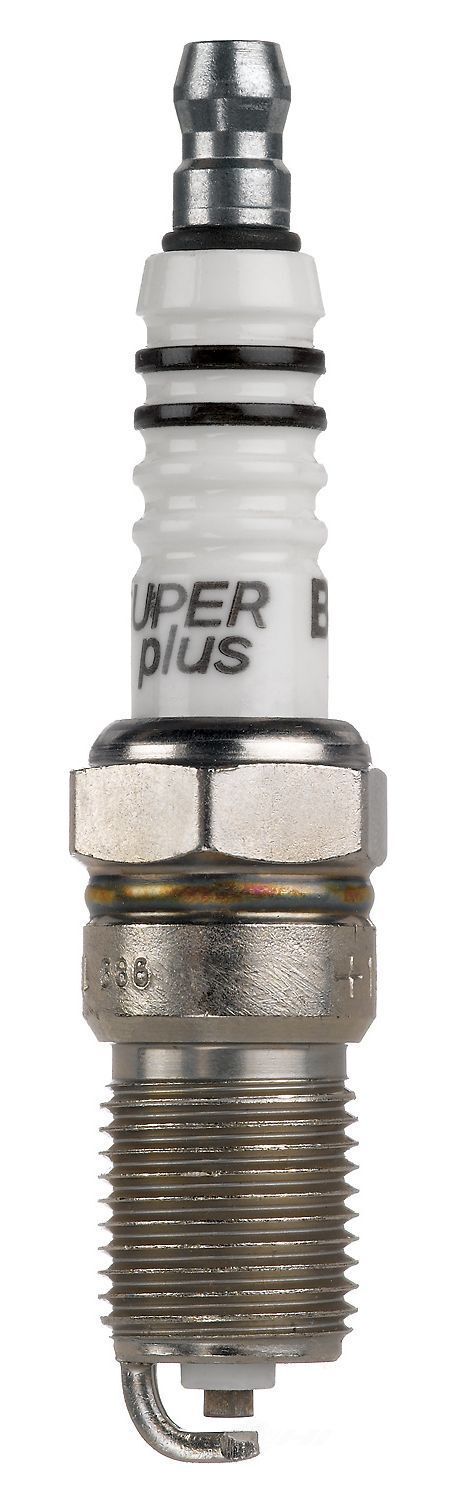 Spark Plug  Bosch  7971