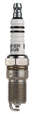 Spark Plug  Bosch  7971