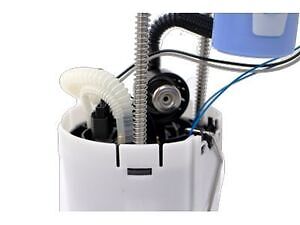 Fuel Pump Module Assy  Autobest  F5043A