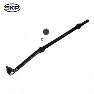 Outer Tie Rod End  Skyward Automotive  SDS1311