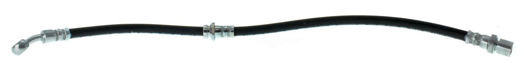 Rr Brake Hose  Centric Parts  150.47306