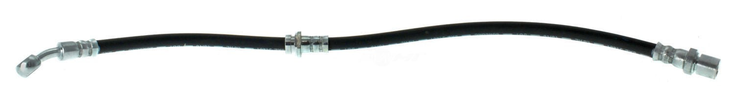 Rr Brake Hose  Centric Parts  150.47306