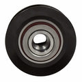 Alt Pulley Kit  Motorcraft  GP772