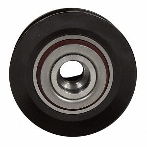 Alt Pulley Kit  Motorcraft  GP772