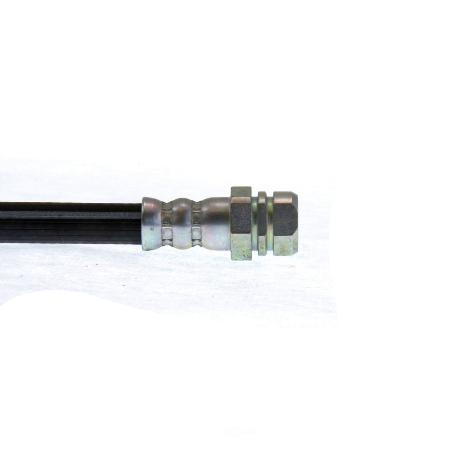 Frt Brake Hose  Centric Parts  150.33052