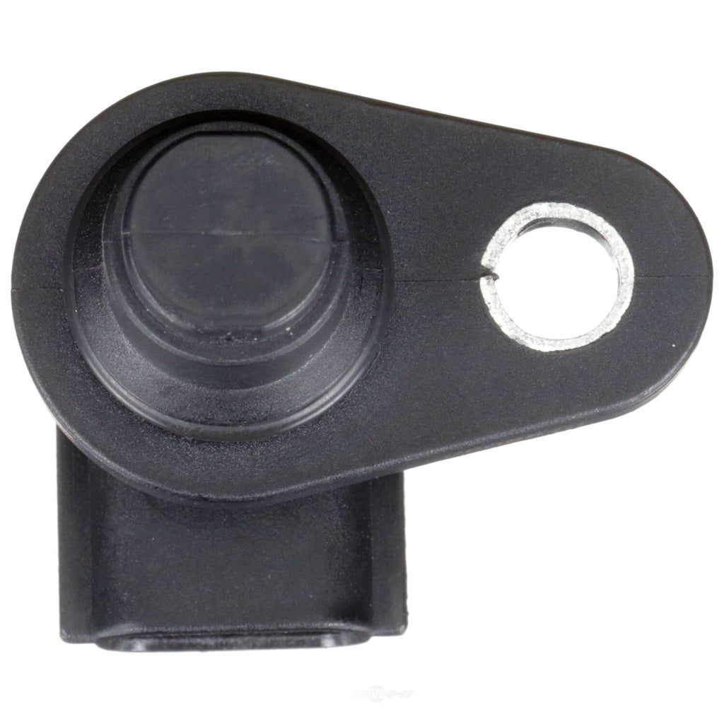 Cam Position Sensor  Delphi  SS11359