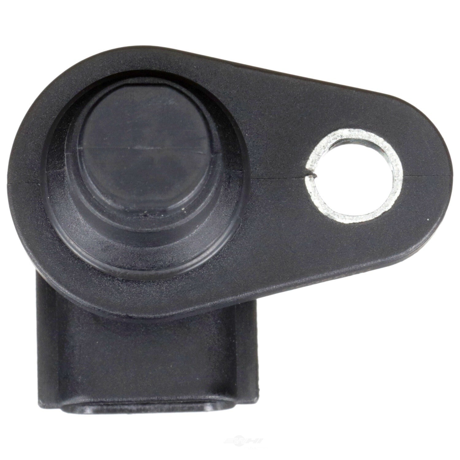 Cam Position Sensor  Delphi  SS11359