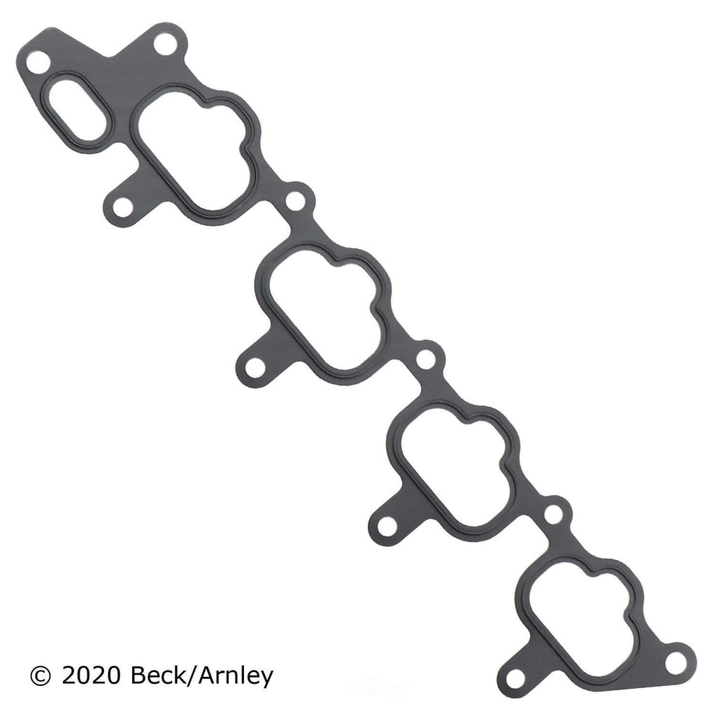 Intake Manifold Gasket  Beck/Arnley  037-6079