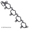 Intake Manifold Gasket  Beck/Arnley  037-6079