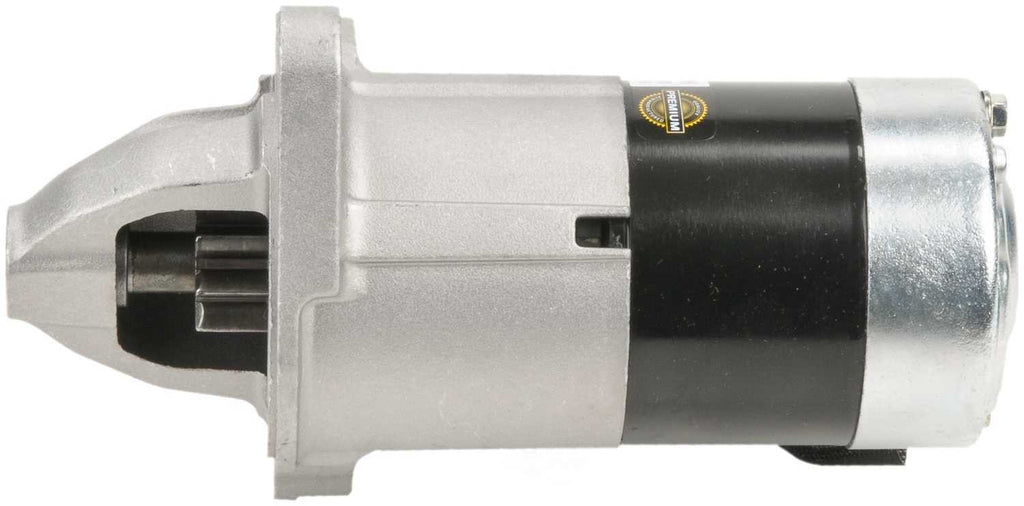 Reman Starter  Bosch  SR4216X