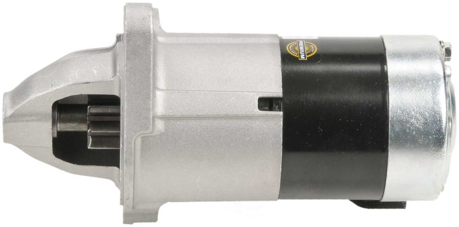 Reman Starter  Bosch  SR4216X