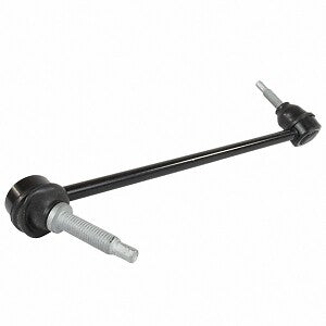 Sway Bar Link Or Kit  Motorcraft  MEF179