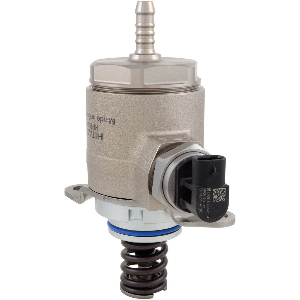 Fuel Pump   Hitachi   HPP0010