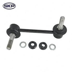 Sway Bar Link Or Kit  Skyward Automotive  SK90677