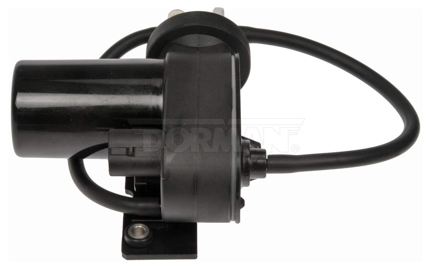 Vacuum Pump  Dorman (OE Solutions)  904-824