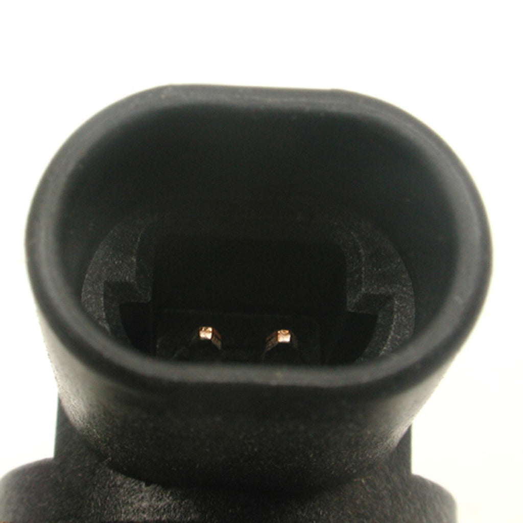Speed Sensor  Delphi  SS10309