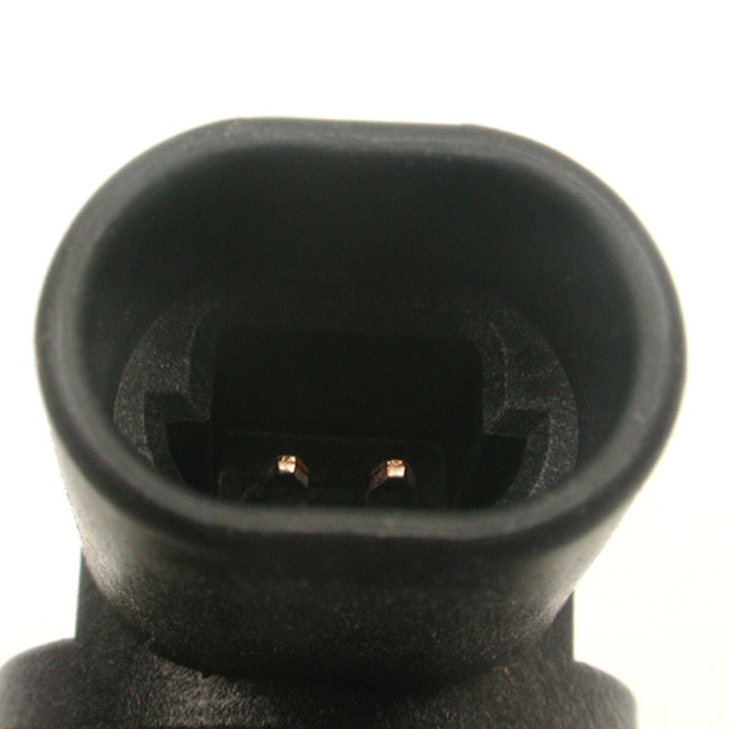 Speed Sensor  Delphi  SS10309