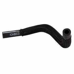 Radiator/Coolant Hose  Motorcraft  KM5467