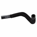Radiator/Coolant Hose  Motorcraft  KM5467