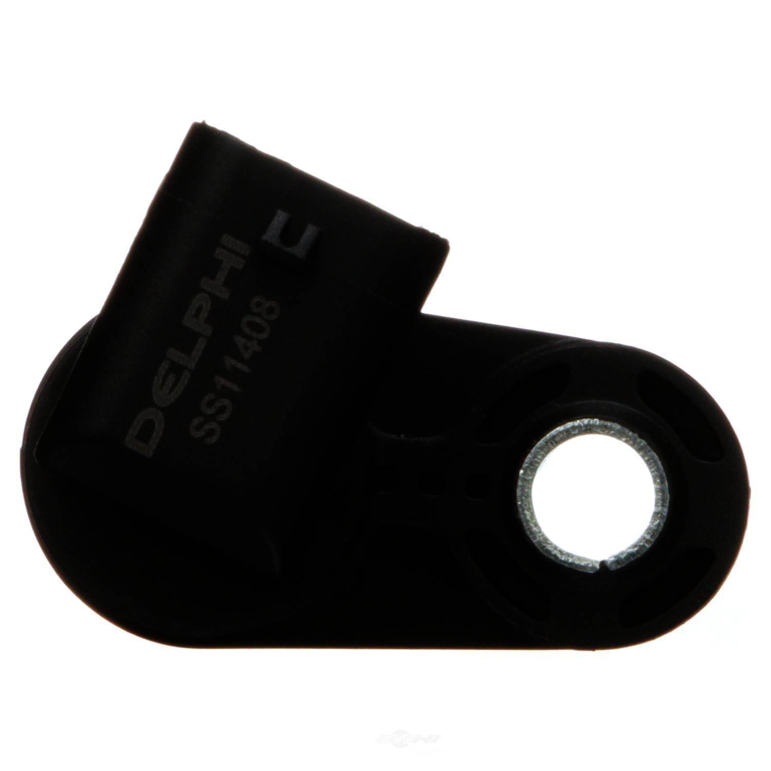 Crank Position Sensor  Delphi  SS11408