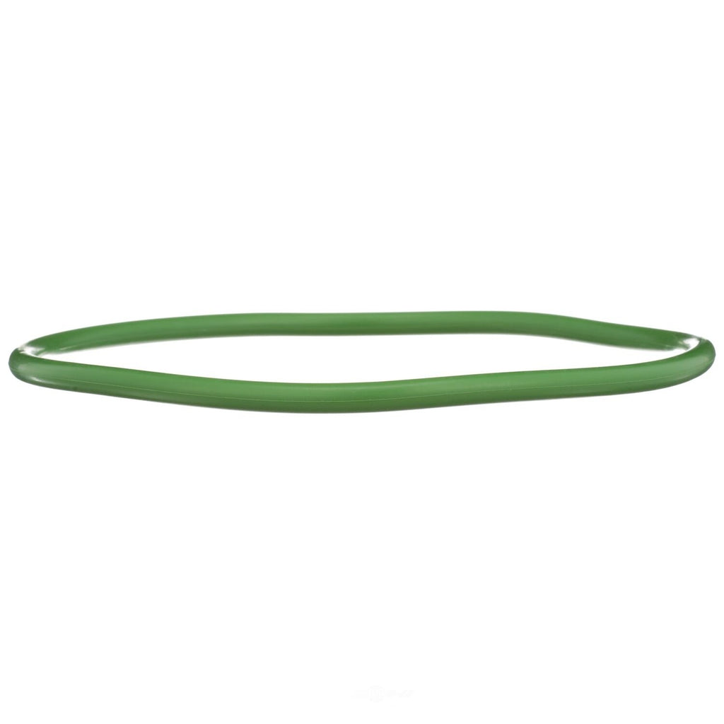 Fuel Pump Tank Seal  Delphi  FA10029