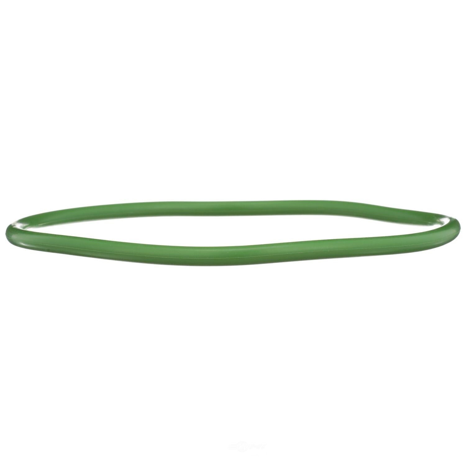 Fuel Pump Tank Seal  Delphi  FA10029