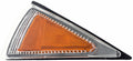 Sidemarker  Dorman  1650058