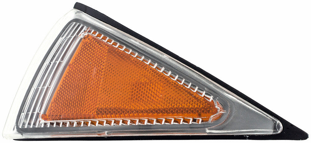 Sidemarker  Dorman  1650058
