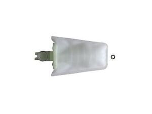 Fuel Pump Strainer  Autobest  F311S