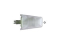 Fuel Pump Strainer  Autobest  F311S