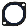 Plenum Gasket Set   Fel-Pro   72764