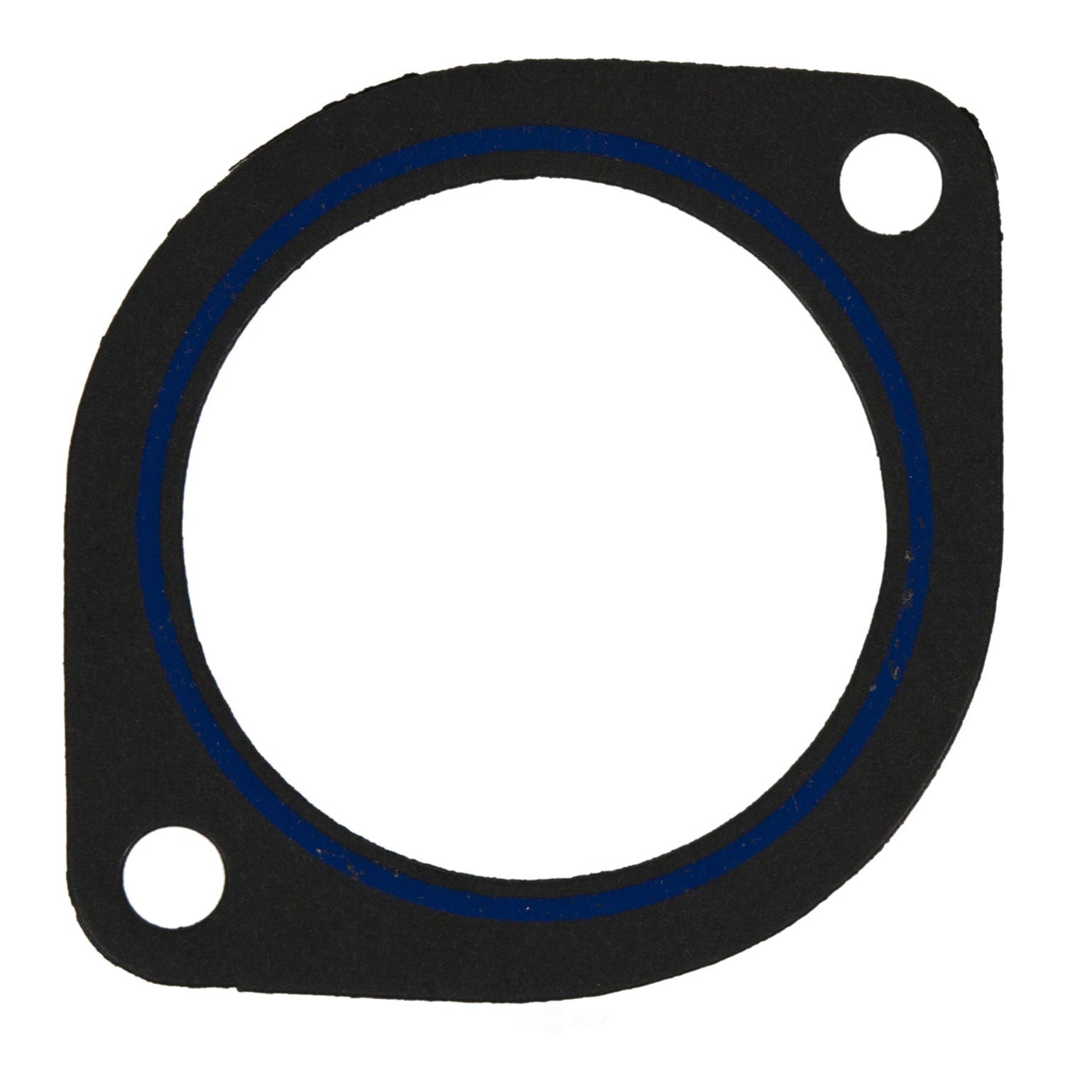 Plenum Gasket Set   Fel-Pro   72764