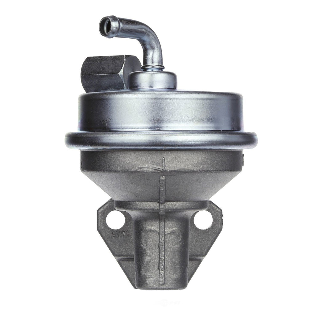 New Mechanical Fuel Pmp  Delphi  MF0104