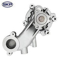New Water Pump  Skyward Automotive  SK1253440