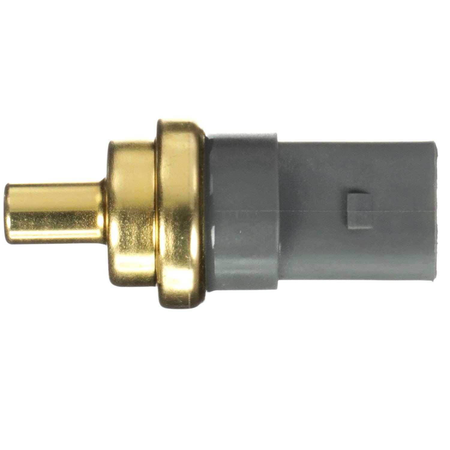 Coolant Temp Sensor  Delphi  TS10278