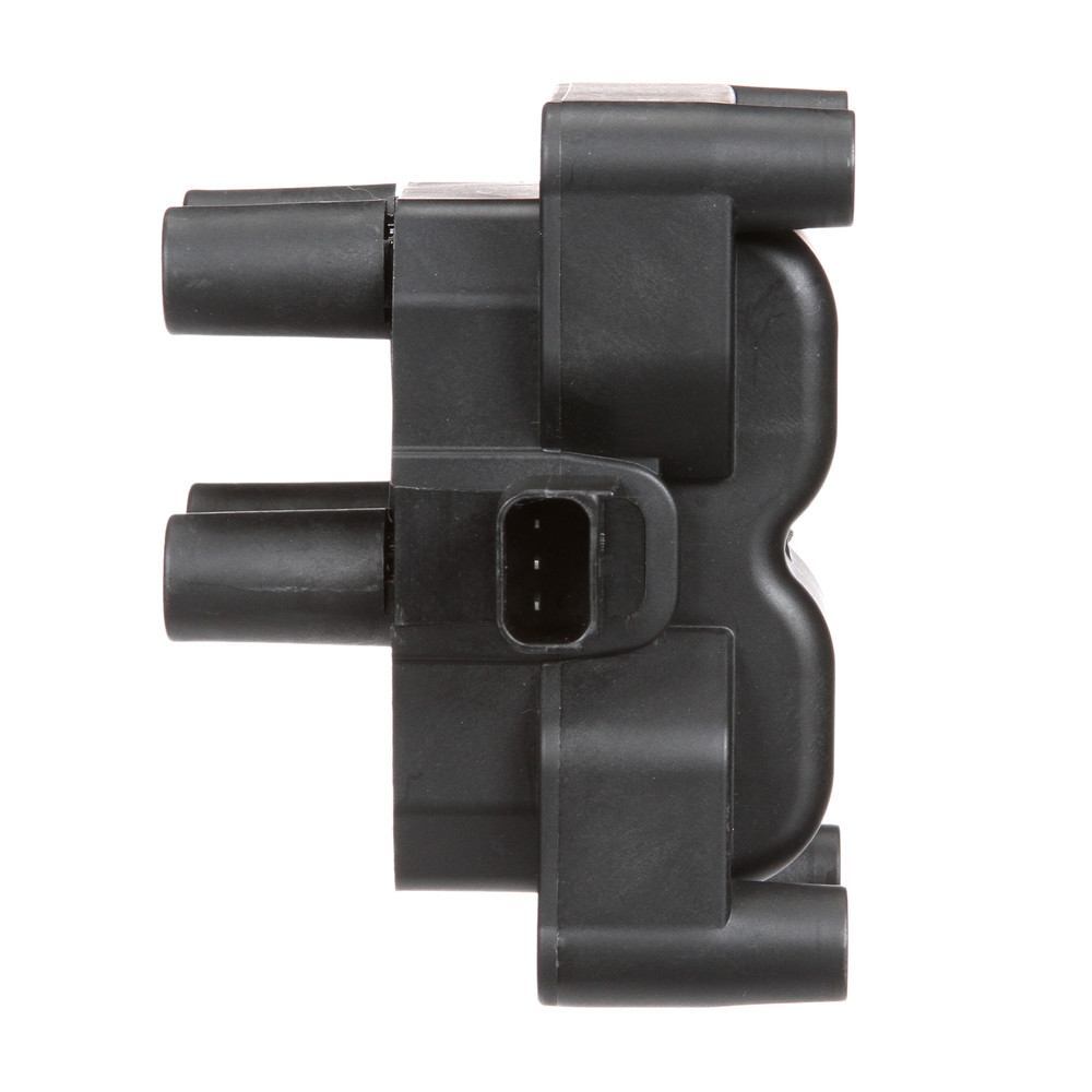 Ignition Coil  Delphi  GN10205