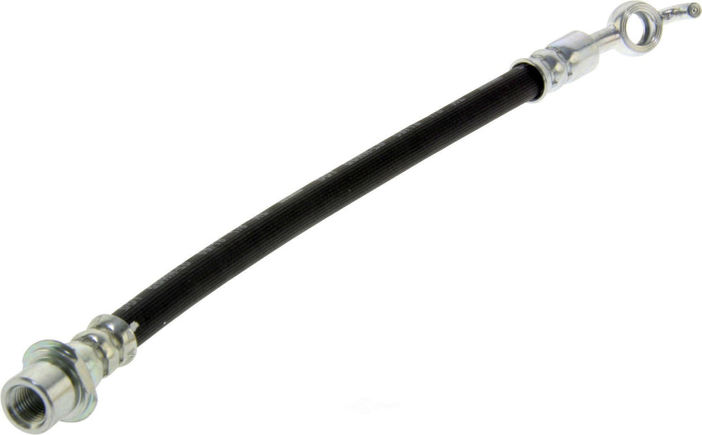 Rr Brake Hose  Centric Parts  150.44454