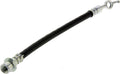 Rr Brake Hose  Centric Parts  150.44454