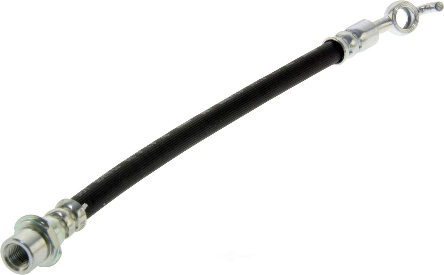 Rr Brake Hose  Centric Parts  150.44454