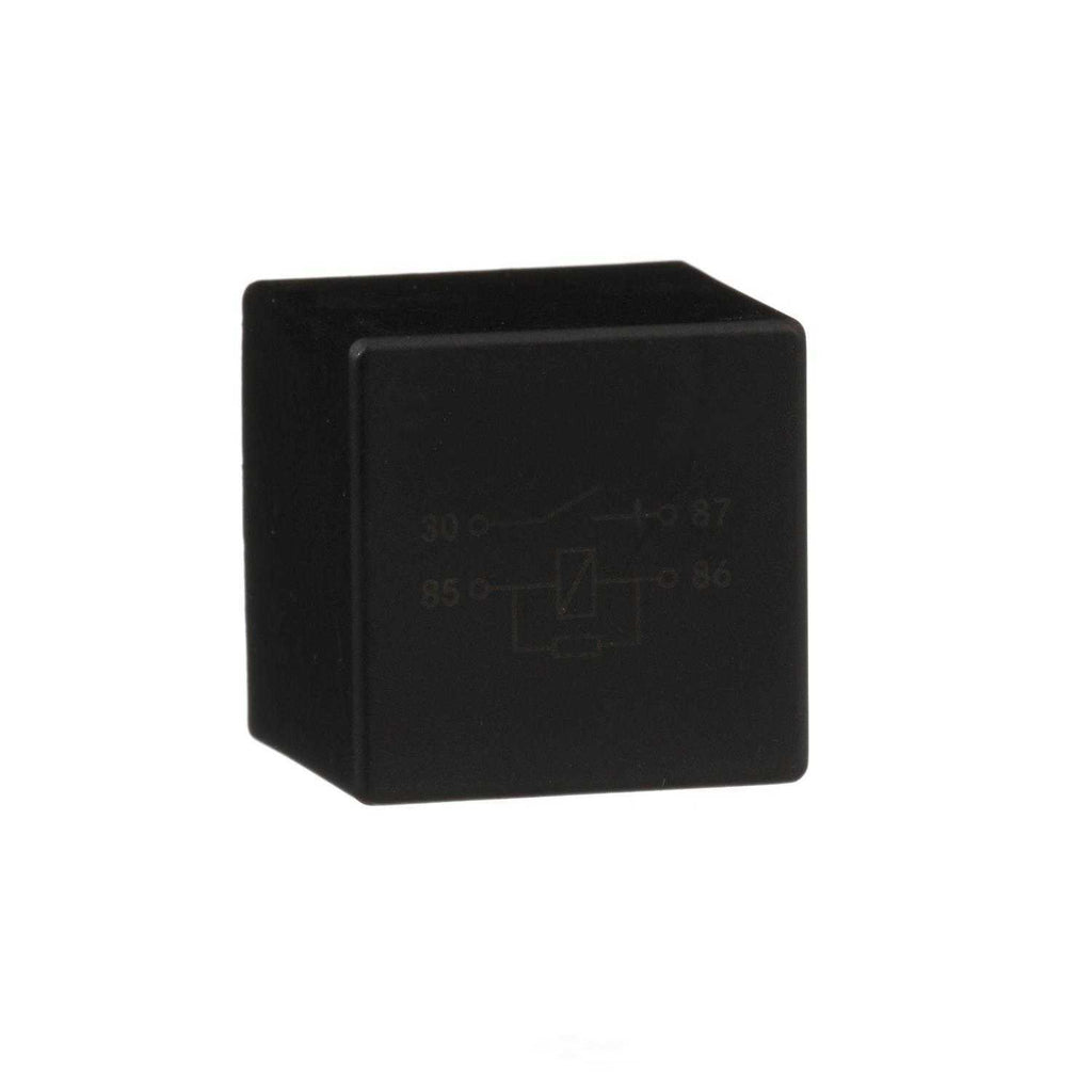 Power Window Relay  Standard Motor Products  RY1840